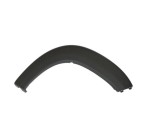 Bandou aripa spate CITROEN JUMPER (250), 09.2006-08.2014; FIAT DUCATO (250), 09.2006-08.2014; PEUGEOT BOXER (250), 09.2006-08.2014, partea dreapta, p