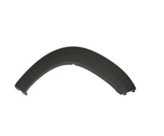 Bandou aripa spate CITROEN JUMPER (250), 09.2006-08.2014; FIAT DUCATO (250), 09.2006-08.2014; PEUGEOT BOXER (250), 09.2006-08.2014, partea dreapta, p