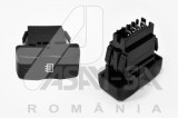 Buton Dezaburire (Comutator) 539681 30992