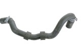SKODA SKODA ENYAQ iV SUV 5AC, 5AZ 2022 OEM: 1EA121449J SKU: 23358283