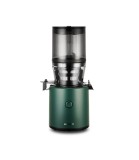 Storcător de fructe HUROM H320-BES01DG