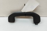 M&acirc;ner plafon st&acirc;nga față MERCEDES-BENZ GLB X247 2024 OEM: A0998150039 | 31864421