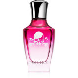 Police Potion Love Eau de Parfum pentru femei 30 ml