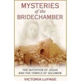Mysteries of the Bridechamber