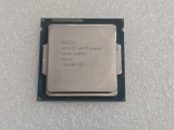 Procesor Intel Core i5 4440, 3.1GHz, Haswell, 6MB, Socket LGA 1150 - -poze reale, 4