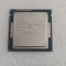 Procesor Intel Core i5 4440, 3.1GHz, Haswell, 6MB, Socket LGA 1150 - -poze reale