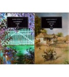 Marin Sorescu - La lilieci vol. I+II (Vol.55,56) - 111842
