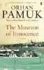 Museum of Innocence