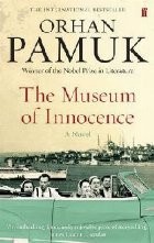 Museum of Innocence foto