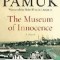 Museum of Innocence