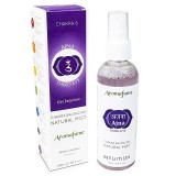 SPRAY ODORIZANT CHAKRA NR. 6 AJNA | AROMAFUME | 100 ml