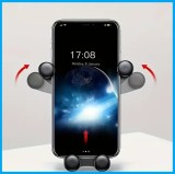 Suport telefon auto suport telefon grila|suport masina|suport telefon|suport ventilatie|suport universal|suport masina|suport telefon|, Oem
