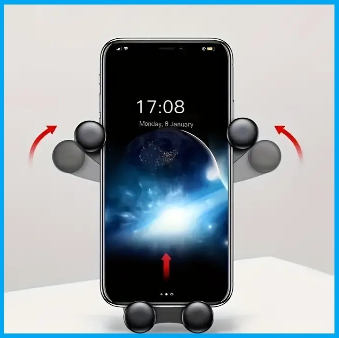 Suport telefon auto suport telefon grila|suport masina|suport telefon|suport ventilatie|suport universal|suport masina|suport telefon|