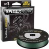 Fir Textil Spiderwire Dura 4 Verde 0.40MM/45KG/150M