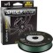 Fir Textil Spiderwire Dura 4 Verde 0.40MM/45KG/150M