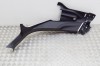 Ornament st&acirc;lp spate st&acirc;nga TESLA MODEL S 2017 OEM: Hatchback | 11772063