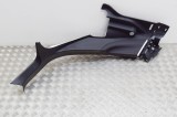 Ornament st&acirc;lp spate st&acirc;nga TESLA MODEL S 2017 OEM: 1002534-00-G 11772063