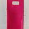 Husa Matte TPU Samsung Galaxy S8 Plus.