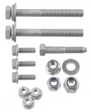 LEMF&Ouml;RDER 43535 01 Set reparatie, suspensie