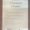 Noua revistă de drepturile omului 2/2023