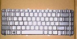 Tastatura laptop Hp DV5 - functionala