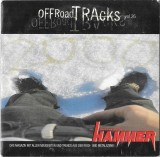 Various - Off Road Tracks Vol. 26, CD