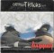 Off Road Tracks Vol. 26, CD - 1