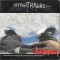 Off Road Tracks Vol. 26, CD