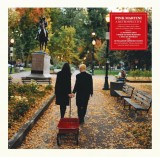 A Retrospective (Vinyl, Deluxe Collector&#039;s Edition) | Pink Martini