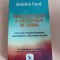 Debbie Ford - Partea intunecata a cautatorilor de lumina