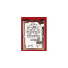 Hard disk laptop ide 2.5 HITACHI TRAVELSTAR 30GB IC25N030ATMR04-0