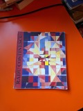 Radu Costinescu album (Contine dedicatie) - Radu Costinescu