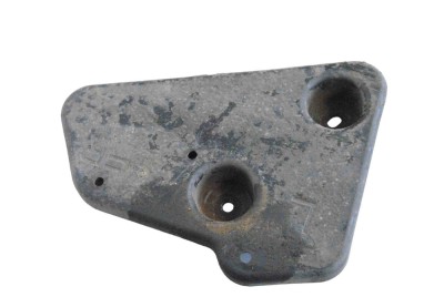 Alt scut motor INFINITI Q50 2016 OEM: 74818-1MG0B foto