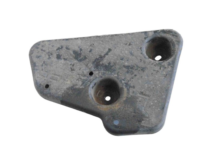 Alt scut motor INFINITI Q50 2016 OEM: 74818-1MG0B