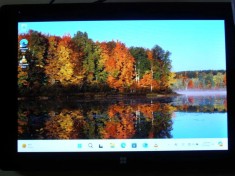 Kruger Matz 10.1&amp;quot; Dual core garantie 1 an sau schimb foto