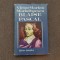 Victor Marian - Blaise Pascal