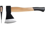 Cumpara ieftin Topor cu Coada Lemn 1.6 kg, 800 mm Evotools 673170