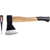 Topor cu Coada Lemn 1.6 kg, 800 mm Evotools 673170