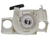 Demaror Drujba Compatibil Stihl MS170, MS180, 017, 018, Roco - Piese Drujba Stihl