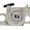 Demaror drujba compatibil Stihl MS 170, MS 180, 017, 018