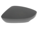 Carcasa oglinda exterioara Seat Toledo (NH) 2016-; Skoda Fabia 12.2014-09.2018/07.2018-, Rapid (IND) 2016-, Rapid (NH) 2016-; stanga, grunduita, 6V08