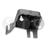 Tampon cauciuc amortizor esapa Renault Clio II, Clio Symbol I Motor 1.2 (BB0A, BB0F, BB10, BB1K, BB28, BB2D, BB2H, CB0A, ., 1.2, 1.2, 1.2 16V, parte
