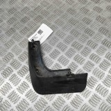 Aparatoare Noroi Stanga Spate Hyundai i30 GD 2012- OEM 86841-A6000 Originala