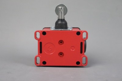 Limitator cursă BERNSTEIN AG NO NC 10A 400VAC M20 IP65 -30&amp;divide;80&amp;deg;C foto