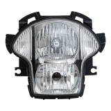 Cumpara ieftin Far Kawasaki Versys 650 KLE650 2007 2009 A1894