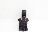 Timonerie cutie de viteze BMW X3 G01, F97 2019 OEM: 9882346 18285631