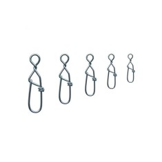 AGRAFA TRABUCCO GERMANY SNAP-B NR 00 10 BUC/PLIC 7kg