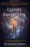 Cumpara ieftin Codul emotiilor - 2012 - Bradley Nelson (xx489)