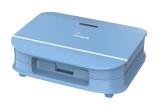 SANDWICH MAKER FRAM FSM-700BL