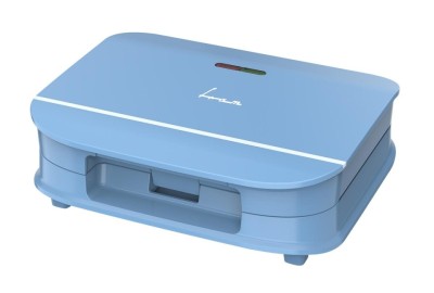 SANDWICH MAKER FRAM FSM-700BL foto